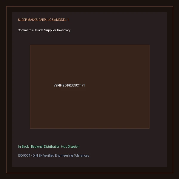 Copper Studio Supplements Or Medical Claims — Standaard Serie #13